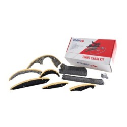 Timing Chain Kit BOGAP A1328240 for AUDI OE 059109229AA