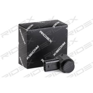 Parking Distance Control Sensor - RIDEX 2412P0064