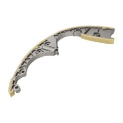 Timing Chain Kit BOGAP A1328240 for AUDI OE 059109229AA