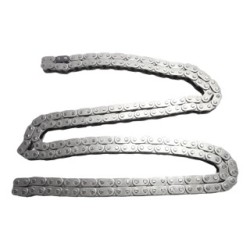 Timing Chain Kit BOGAP A1328240 for AUDI OE 059109229AA