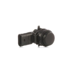 Parking Distance Control Sensor - RIDEX 2412P0065
