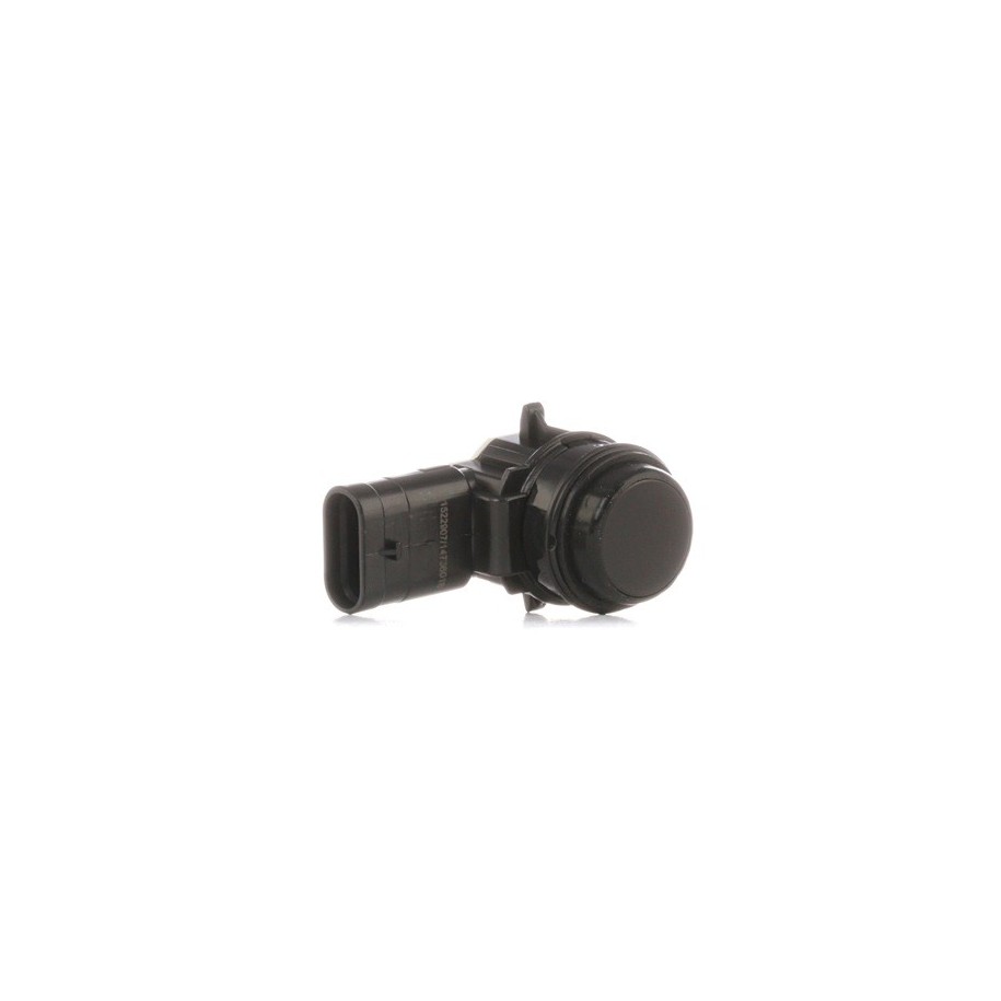 Parking Distance Control Sensor - RIDEX 2412P0065