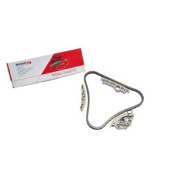 Timing Chain Kit BOGAP A1328242 for AUDI OE 06E109465BC