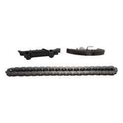 Timing Chain Kit BOGAP A1328246 for VW, AUDI, SEAT OE 021109465