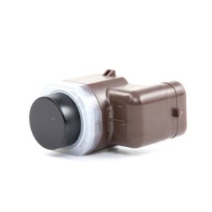 Parking Distance Control Sensor - RIDEX 2412P0067