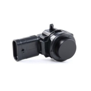Parking Distance Control Sensor - RIDEX 2412P0068