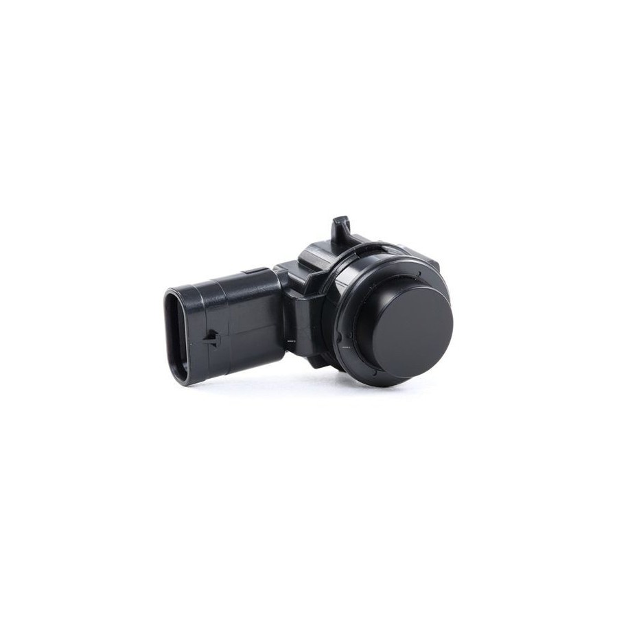 Parking Distance Control Sensor - RIDEX 2412P0068