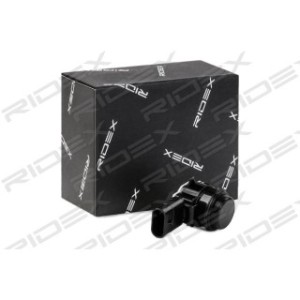 Parking Distance Control Sensor - RIDEX 2412P0068