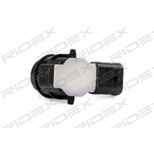 Parking Distance Control Sensor - RIDEX 2412P0068