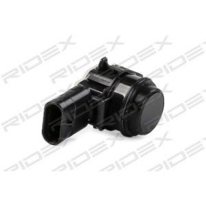 Parking Distance Control Sensor - RIDEX 2412P0068