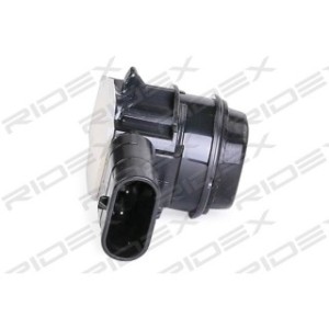 Parking Distance Control Sensor - RIDEX 2412P0068