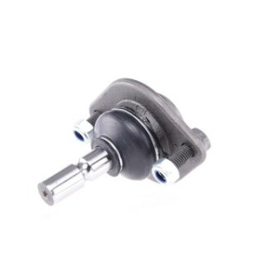Ball Joint - RIDEX 2462S0406