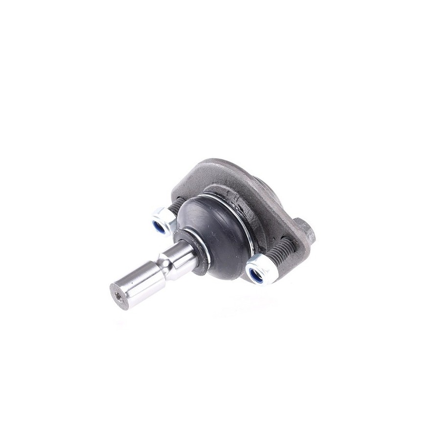 Ball Joint - RIDEX 2462S0406