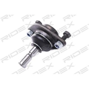 Ball Joint - RIDEX 2462S0406