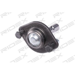 Ball Joint - RIDEX 2462S0406