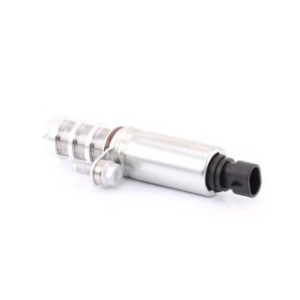 Camshaft Adjustment Control Valve - RIDEX 3826C0017