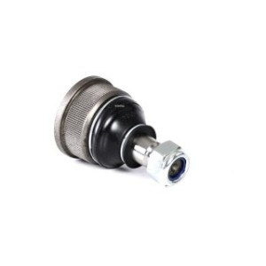 Ball Joint - RIDEX 2462S0407
