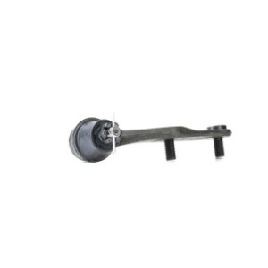 Ball Joint - RIDEX 2462S0411