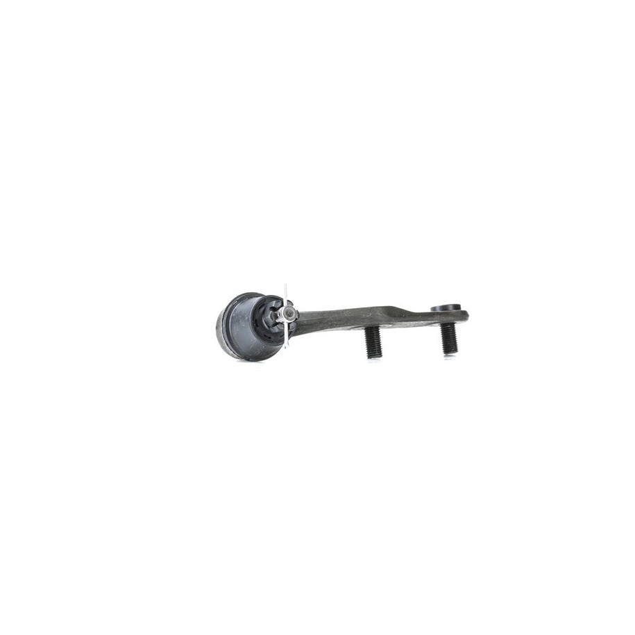 Ball Joint - RIDEX 2462S0411