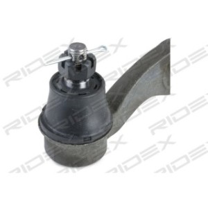 Ball Joint - RIDEX 2462S0411