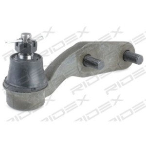 Ball Joint - RIDEX 2462S0411