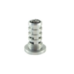 Camshaft Adjustment Control Valve BOGAP A1338103 for VW OE 06H109257C