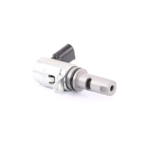 Camshaft Adjustment Control Valve - RIDEX 3826C0019