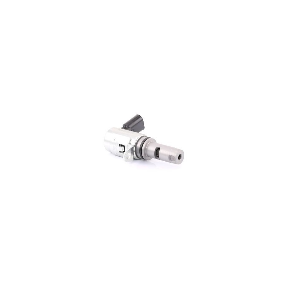 Camshaft Adjustment Control Valve - RIDEX 3826C0019