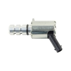 Camshaft Adjustment Control Valve BOGAP A1338107 for AUDI OE 059115243