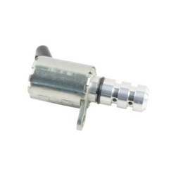 Camshaft Adjustment Control Valve BOGAP A1338107 for AUDI OE 059115243
