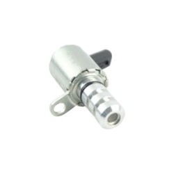 Camshaft Adjustment Control Valve BOGAP A1338107 for AUDI OE 059115243