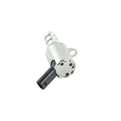 Camshaft Adjustment Control Valve BOGAP A1338107 for AUDI OE 059115243