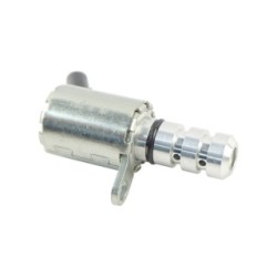 Camshaft Adjustment Control Valve BOGAP A1338107 for AUDI OE 059115243