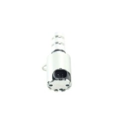 Camshaft Adjustment Control Valve BOGAP A1338107 for AUDI OE 059115243