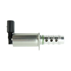 Camshaft Adjustment Control Valve BOGAP A1340101 for AUDI OE 06F109257