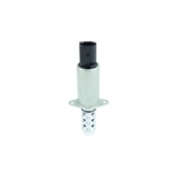 Camshaft Adjustment Control Valve BOGAP A1340102 for VW OE 03H906455