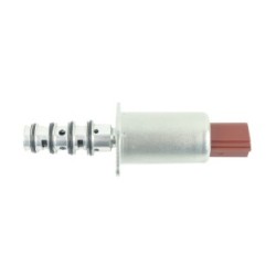 Camshaft Adjustment Control Valve BOGAP A1340109 for VW OE 066906455E