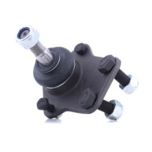 Ball Joint - RIDEX 2462S0414