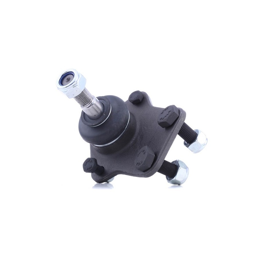 Ball Joint - RIDEX 2462S0414