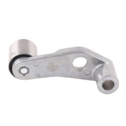 Timing Belt Deflection/Guide Pulley BOGAP A1361100 for VW OE 036109181