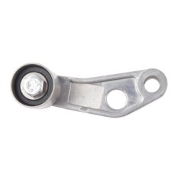 Timing Belt Deflection/Guide Pulley BOGAP A1361100 for VW OE 036109181