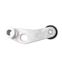 Timing Belt Deflection/Guide Pulley BOGAP A1361100 for VW OE 036109181