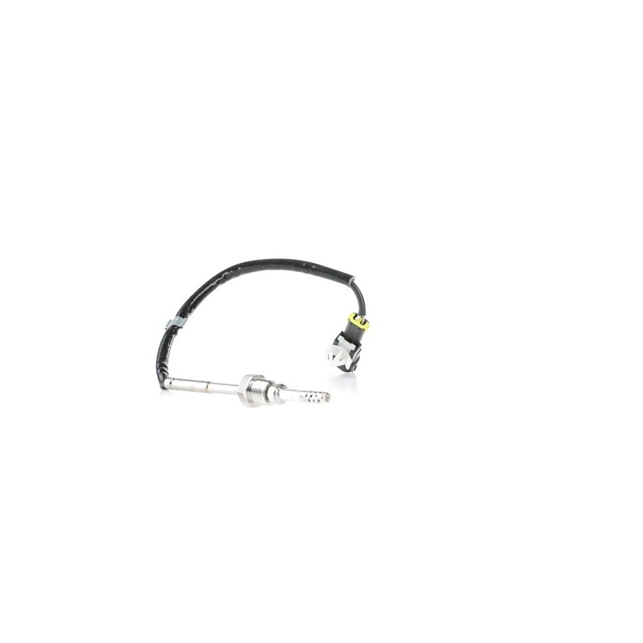 Exhaust Gas Temperature Sensor - RIDEX 3938E0139