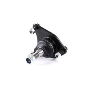 Ball Joint - RIDEX 2462S0416