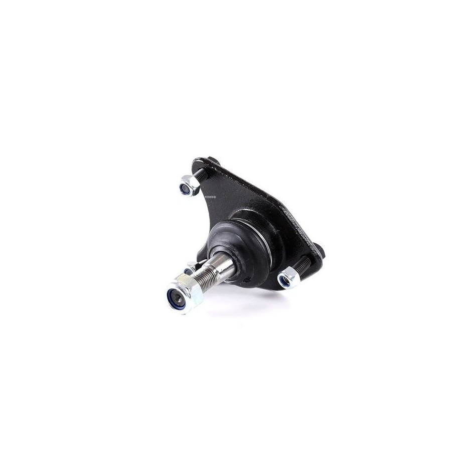 Ball Joint - RIDEX 2462S0416