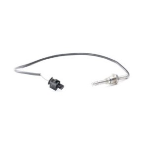 Exhaust Gas Temperature Sensor - RIDEX 3938E0143