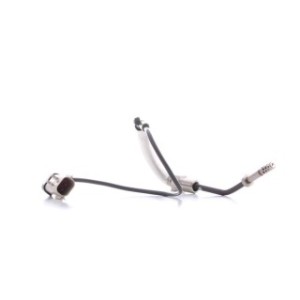 Exhaust Gas Temperature Sensor - RIDEX 3938E0145