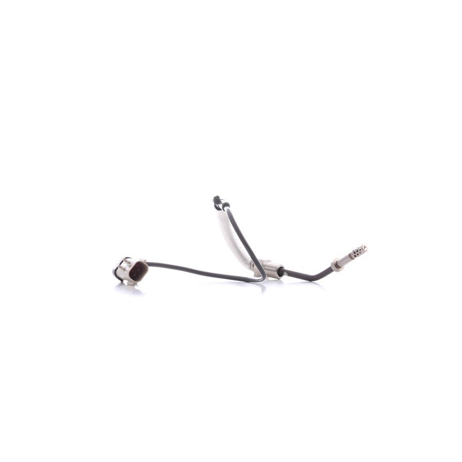 Exhaust Gas Temperature Sensor - RIDEX 3938E0145