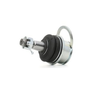 Ball Joint - RIDEX 2462S0419