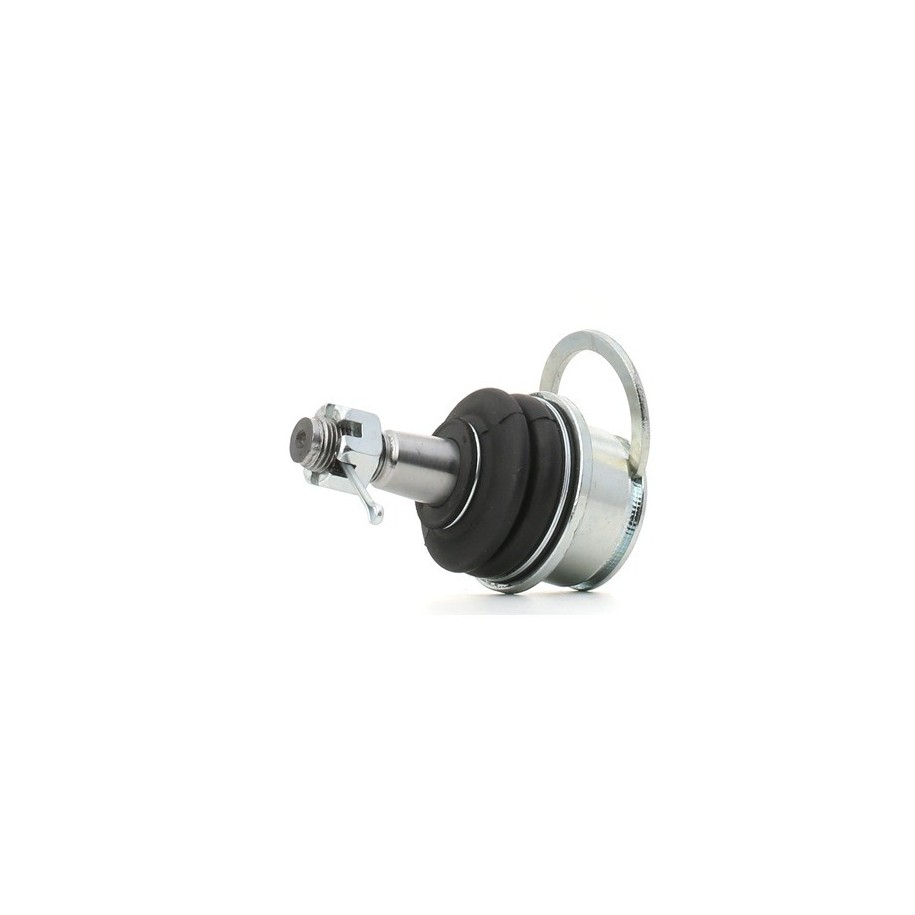 Ball Joint - RIDEX 2462S0419